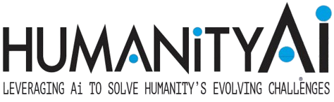 HumanityAI