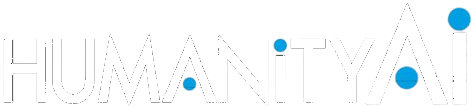 HumanityAI